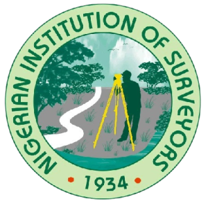 					View Vol. 1 No. 1 (2025): Innovations in Surveying Techniques
				
